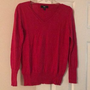 Massimo women’s sweater